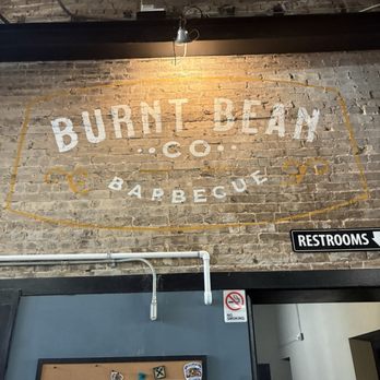 Burnt Bean- Seguin - inside - Barbeque Near Me - Seguin, Texas Burnt Bean- Seguin - inside - Barbeque Near Me - Seguin, Texas