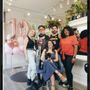 HK Hair Studio