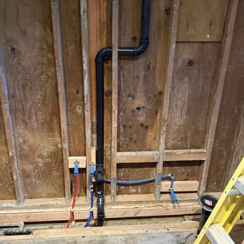 Angelo’s Plumbing - Water Heater Installation/Repair Near Me - Redding, California Angelo’s Plumbing - Water Heater Installation/Repair Near Me - Redding, California