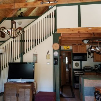 Idyllwild Vacation Cabins - Vacation Rental Agents Near Me - Idyllwild, California Idyllwild Vacation Cabins - Vacation Rental Agents Near Me - Idyllwild, California