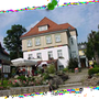 Photo of Pension Andrä