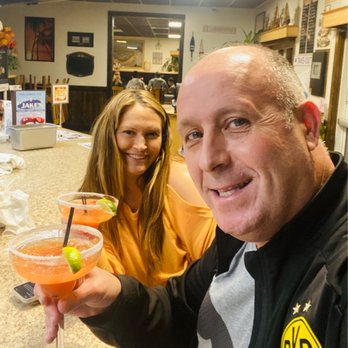 Jake's Restaurant - Breakfast & Brunch Near Me - Northampton, Massachusetts