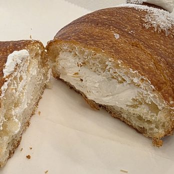 Belle Journee - Bakeries Near Me - Palisades Park, New Jersey