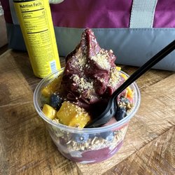 Get Fit Fuel
