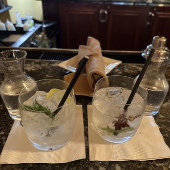 Carthay Circle Lounge - Lounges Near Me - Anaheim, California Carthay Circle Lounge - Lounges Near Me - Anaheim, California