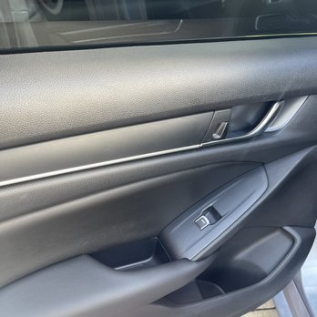 Mint Auto Salon - Auto Detailing Near Me