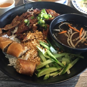 Pho Ha plus Vietnamese Cuisine - Vietnamese Near Me - Diamond Bar, California Pho Ha plus Vietnamese Cuisine - Vietnamese Near Me - Diamond Bar, California