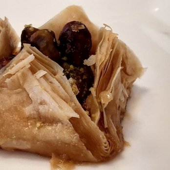 Byblos Restaurant - Baklava - Lebanese Near Me - Gainesville, Virginia Byblos Restaurant - Baklava - Lebanese Near Me - Gainesville, Virginia