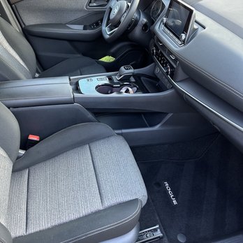 Danny’s Dynamic Detailing - Auto Detailing Near Me