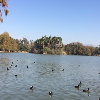 Fairmount Park - Parks Near Me - Riverside, California Fairmount Park - Parks Near Me - Riverside, California