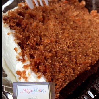 Lloyd's Carrot Cake - Bakeries Near Me - Bronx, New York Lloyd's Carrot Cake - Bakeries Near Me - Bronx, New York