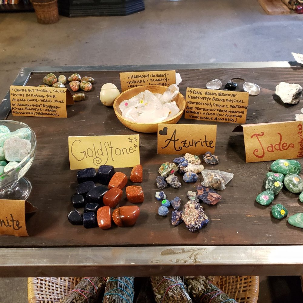 GypsyLuv - Supernatural Readings Near Me - Pomona, California GypsyLuv - Supernatural Readings Near Me - Pomona, California