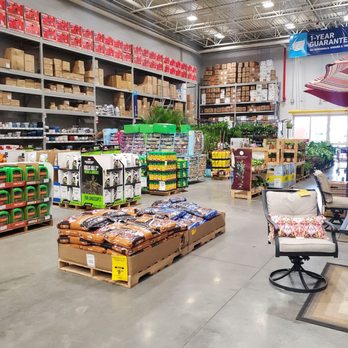 Lowe's Home Improvement - Hardware Stores Near Me - Kissimmee, Florida Lowe's Home Improvement - Hardware Stores Near Me - Kissimmee, Florida