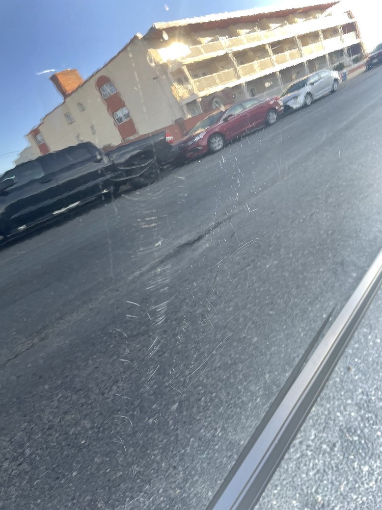 BOLLA WASH Updated May 2024 15 Photos & 23 Reviews 801 Stewart