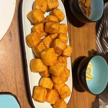 Juqi - Chinese Near Me - Flushing, New York