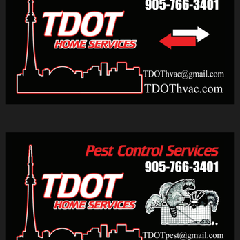 Tdot wildlife removal - Wildlife Control Near Me Tdot wildlife removal - Wildlife Control Near Me