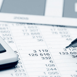 Data Tax