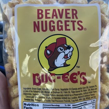 Buc-ee's - Convenience Stores Near Me - Richmond, Kentucky