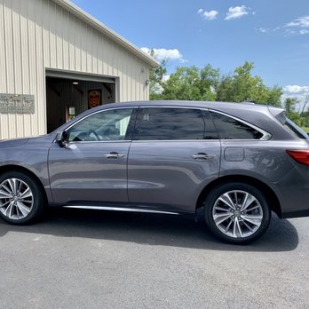 Affordable Detailing - AD - Auto Detailing Near Me - Lebanon, Ohio Affordable Detailing - AD - Auto Detailing Near Me - Lebanon, Ohio