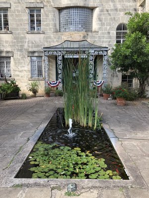 DER KUCHEN LADEN - 77 Photos & 42 Reviews - Kitchen Supplies - 258 E