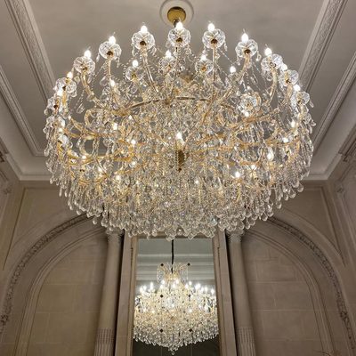 Honey Licensed Electrician