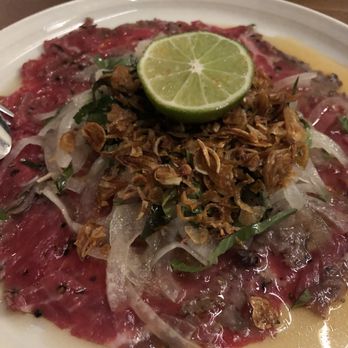 Bodega - Bo Tai Chanh - Vietnamese Near Me - San Francisco, California
