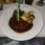 Photo of Tequila Restaurant