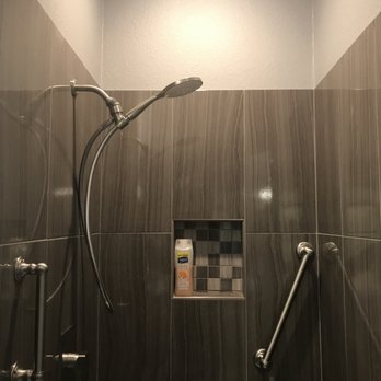 Future Vision Remodeling - General Contractors Near Me - San Jose, California