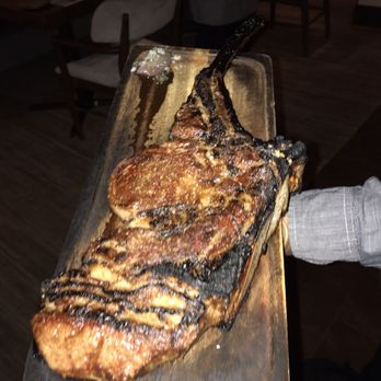 Ario - Wagu steak for two - Beer, Wine & Spirits Near Me - Marco Island, Florida Ario - Wagu steak for two - Beer, Wine & Spirits Near Me - Marco Island, Florida