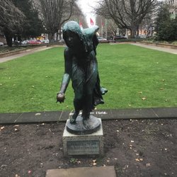 Die Kugelspielerin - Die Kugelspielerin. The Ball player