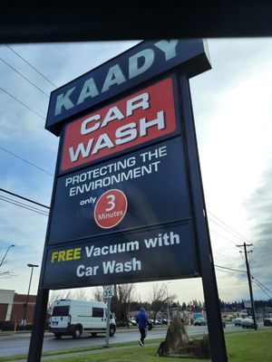 Spectacular Car Wash Vancouver Wa Landscape Art Spectacular Car Wash Vancouver Wa Landscape Art