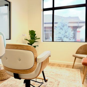 Harmony Neurocare - Psychiatrists Near Me - Castle Rock, Colorado Harmony Neurocare - Psychiatrists Near Me - Castle Rock, Colorado