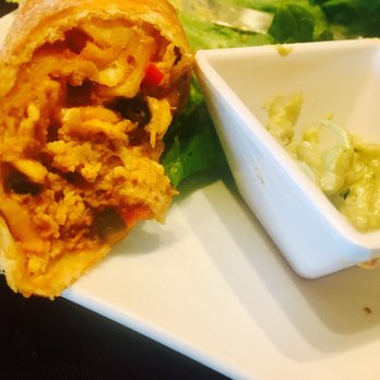 Maggie McFly's - New American Near Me - Virginia Beach, Virginia