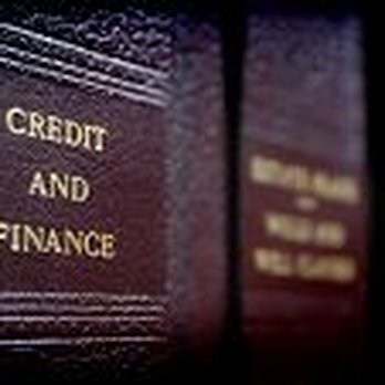 Dave Maxfield, Consumer Protection Law - General Litigation Near Me - Columbia, South Carolina Dave Maxfield, Consumer Protection Law - General Litigation Near Me - Columbia, South Carolina