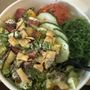 Photo of Baja Poke