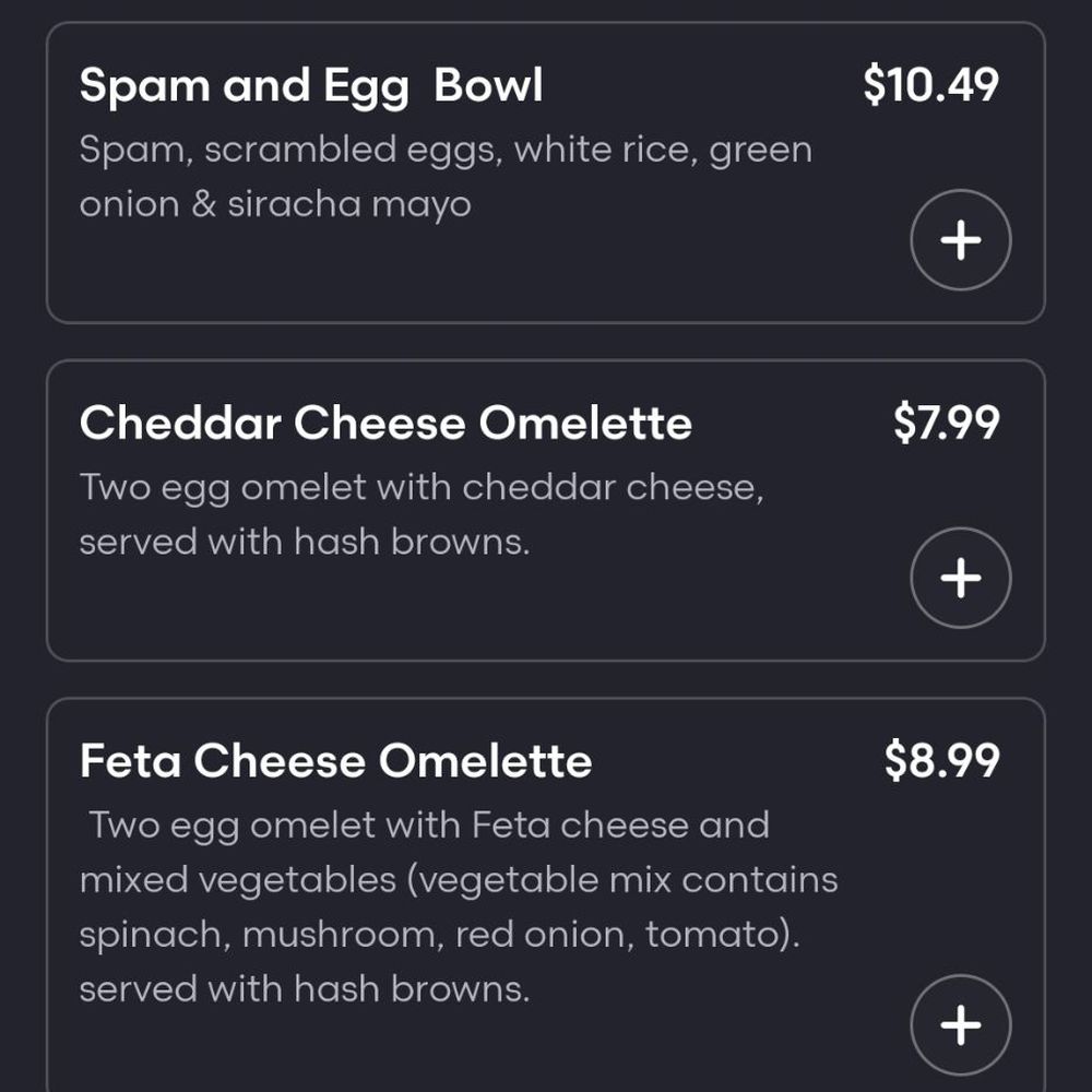 The Outpost Grill - Breakfast Menu April 2024 - Sandwiches Near Me - Long Beach, California The Outpost Grill - Breakfast Menu April 2024 - Sandwiches Near Me - Long Beach, California
