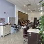 Photo of The One Nail & Spa