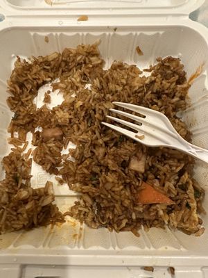 Ohana Hawaiian BBQ by null