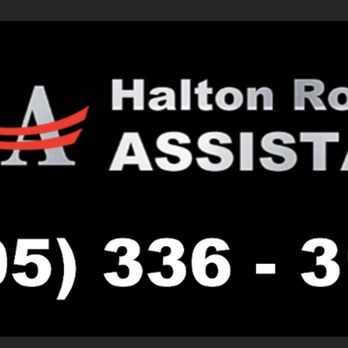 Halton Roadside Assistance - Photo - Towing Near Me - Oakville, Ontario Halton Roadside Assistance - Photo - Towing Near Me - Oakville, Ontario