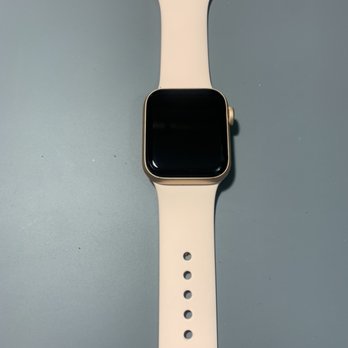Phone Repair Pros - Apple Watch screen refurbished - Electronics Repair Near Me - Castro Valley, California Phone Repair Pros - Apple Watch screen refurbished - Electronics Repair Near Me - Castro Valley, California