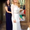Monica Pugliese At Pr At Partners gift card