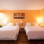 Photo of Palm Suites