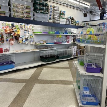 Super Pets - Rodent cages - Pet Stores Near Me - Temple City, California Super Pets - Rodent cages - Pet Stores Near Me - Temple City, California
