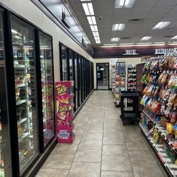 Casey's