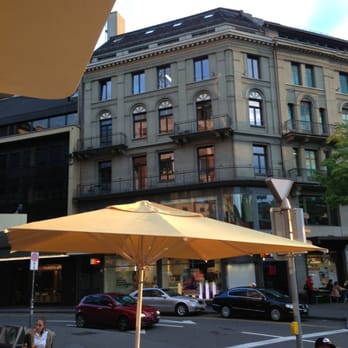Newsbar - Bars Near Me - Zürich, ZH Newsbar - Bars Near Me - Zürich, ZH