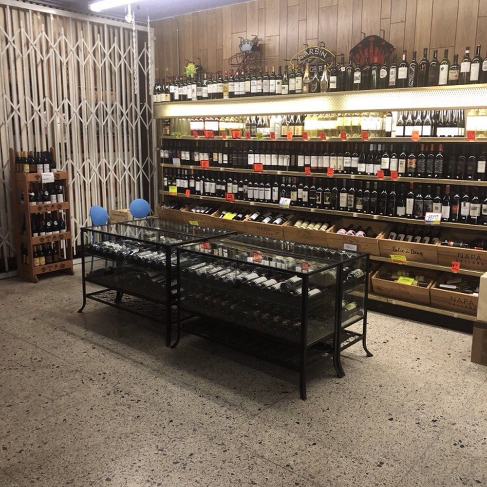 Valentine's Wine & Spirits - Beer, Wine & Spirits Near Me - Arcadia, California Valentine's Wine & Spirits - Beer, Wine & Spirits Near Me - Arcadia, California