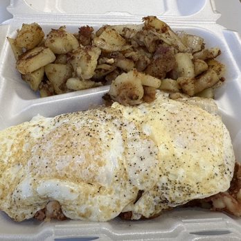 Farm Cafe - Delis Near Me - Woodbridge, Virginia Farm Cafe - Delis Near Me - Woodbridge, Virginia