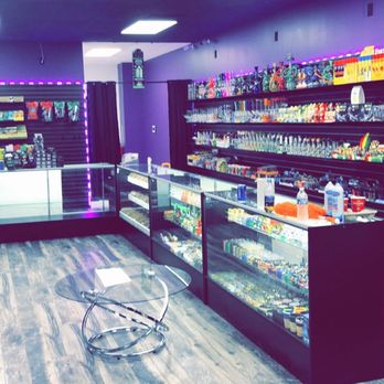 Huff N puff - Come see us today - Vape Shops Near Me - Olive Branch, Mississippi