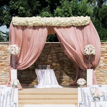 Hilo Productions - Canopy by Hilo Productions - DJs Near Me - Torrance, California Hilo Productions - Canopy by Hilo Productions - DJs Near Me - Torrance, California