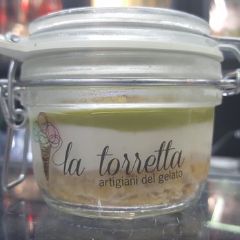 La Torretta - Infinita bontà - Cafeteria Near Me - Cava de' Tirreni, SA